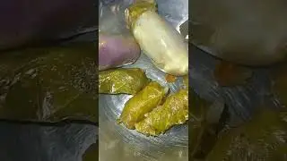 احلى طبق