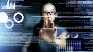 Data Science/Machine Learning Projects & Deployment Mastery