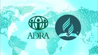 Обращение руководителя отдела АДРА ДВУЦ к Церквям Христиан АСД Дальнего Востока