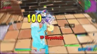 Cold World 🥶 advise_fn