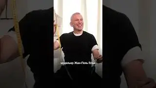 Боль в картине Фриды Кало 