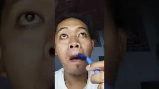 cara cepat jadi awet muda 🤣