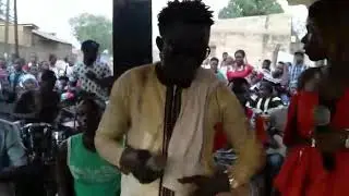 Dialy mory djembe fola(4)