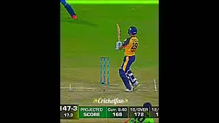 Mohd Haris what a short 😱 #shorts #ytshorts #cricketfan