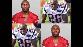 Former NFL Player Phillip Adams Kills 6 Ppl & Himself 😧