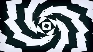 PoST - Who the Hell (Special Edition)