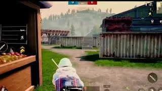 XXXTENTACION-HOPE | PUBG MONTAGE | 8d audio | #youtube #montage
