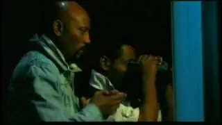 YEBAHR BER (SEA PORT) Ethiopian Movie