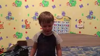 2 марта 2018 г.