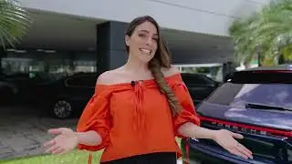 HGreg.com - Mother's Day