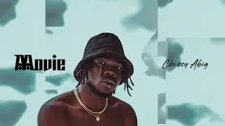 Chizzy Abig - Movie ft Paulachino (Audio)