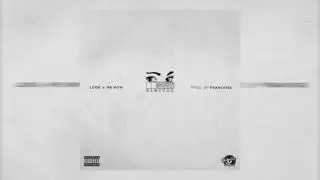 Sonny Digital - Look At Me Now (Exclusive from THE PLUG)