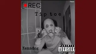Tip Toe