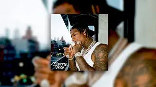 (FREE) Moneybagg Yo type beat x Lil Baby type beat - "Coming Up"