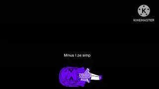 ‪@Izesimpanimations‬