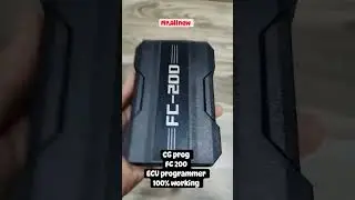 #FC