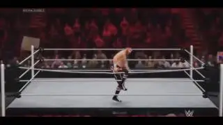 Download Free WWE 2K17-CODEX For Pc with crack and All Dlc's ( Direct Download)