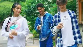 AAPE BY *A BATHING APE® | Fall 2022 Collection