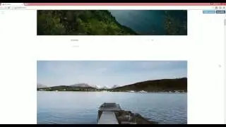 How To Find Unlimited Royalty Free Images from Jaymantri com