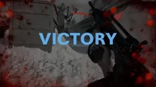 CoD Black Ops : Cold War HARD-POINT GAMEPLAY