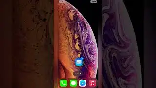 iPhone tricks | iOS 14 hidden features #Shorts