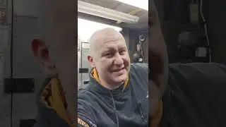 Как определить подделку? 