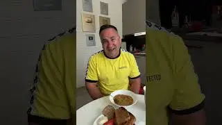 Уйти не получилось