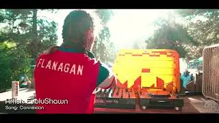Konnexion Music Festival 2022 Aftermovie