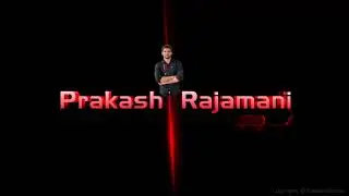 Praasy Technologies Trailer for Azure Tutorials and Training with Demo