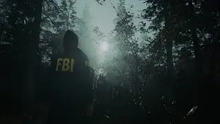 Alan Wake 2 | RX 5700 XT | FPS all settings | Optimized settings
