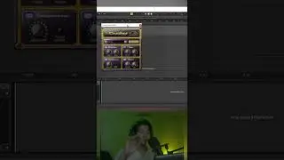 Check Out this FREE SYNTH VST INSTRUMENT!! (free plugin) 