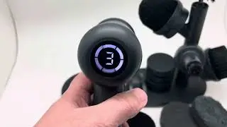 20 ноября 2023 г.