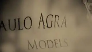 intro canal pa