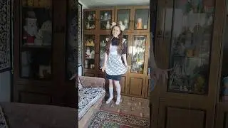 последний звонок