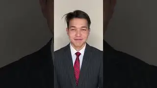 Mr Beast Sigma 