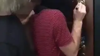 Эээ ма стаг яц хьо😂😂