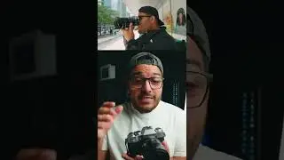 The BEST Beginner Camera?