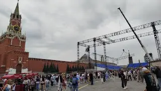 18 августа 2024 г.