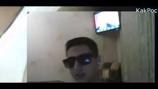 МАМА АМА КРИМИНАЛ !