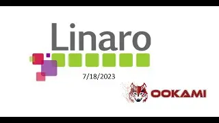 Linaro Forge Map Webinar on Ookami