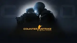 CS GO 4K Gameplay 2