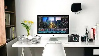 Royalty Free Music | Final Cut Pro X | Copyright Free Music
