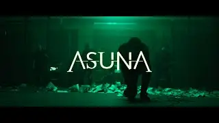 Asuna - 