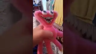 Смешарики От Винта