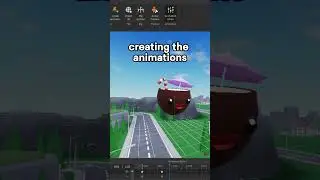 fruit pets got added to Restaurant Tycoon 2 on roblox!! 