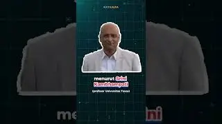 apa yang terjadi jika kecoa punah?