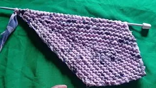 door mat new design big size/ 10 minut me payedan bnaye doormat design
