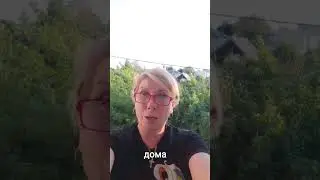 реально все возможно!!!