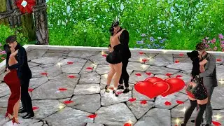 Como La Flor Selena