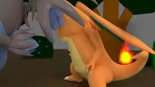 Chari vore [2/2]